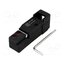 IDH-KR-12 Adapter; IDC; KR Vuu8d2cnYWUMsPBjj5OUF63Y6dYP12GfZ69LL4rw6Tk