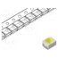 LW TTSD-U1V2-FK0PN0-35 LED; white; SMD; PLCC2; 1.515÷3.03lm; 450÷1120mcd; 120°; 20mA QtYLnjbXsxnJyA6wSXTLLO0hYF8TLEKCtzAkWhr_zRQ