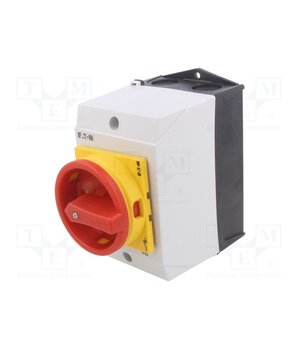 T0-3-8342/I1/SVB Switch: cam switch; Stabl.pos: 2; 20A; OFF-ON; in housing; Poles: 6 C6-zIajK6oHibgC7bglW51HbPwHss_-wcKyoybJi9Vc