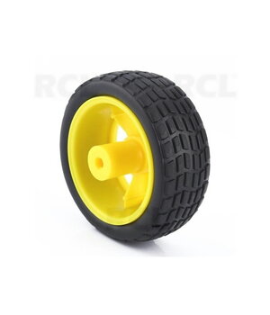 Robota ritenis

 ABRV006+1.jpg