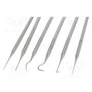 K6MPTSP Kit: scrapers; 170mm -BRa144Vwhe1IHnVDt-P8UBjQzfeoB6CVA4nq2l3UFE