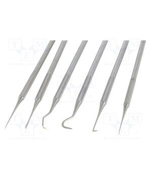 K6MPTSP Kit: scrapers; 170mm -BRa144Vwhe1IHnVDt-P8UBjQzfeoB6CVA4nq2l3UFE