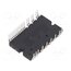 FNB41060 IC: driver; IGBT three-phase bridge,NTC thermistor; SPMAA-A26 SiL2vskGCYhDyFnf8t5Dw8p0mEQIUfp2C6mhthHyj5k