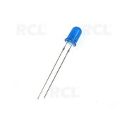 LED ø5mm 6000-8000mcd zils

 PLDK5B_LC+0.jpg