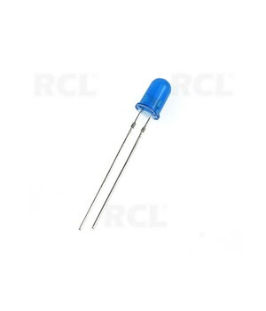 LED ø5mm 6000-8000mcd zils

 PLDK5B_LC+0.jpg