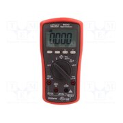 BM252S Digital multimeter; LCD; (6000); Bargraph: 24segm.40x/s; 10÷1kHz 4vchjGJsMdntm6RSYR4nV5b2mis-qLhYseJ1vZ1ERVg