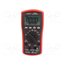 BM252S Digital multimeter; LCD; (6000); Bargraph: 24segm.40x/s; 10÷1kHz 4vchjGJsMdntm6RSYR4nV5b2mis-qLhYseJ1vZ1ERVg