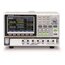 GPP-3323L Power supply: programmable laboratory; 0÷32VDC; 0÷3A; 0÷32VDC il_d-x_jkgX5WqJkGliWDXALCrvoLSf6DAbeecoFY98