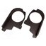 DMBMW06 Spacer ring; MDF; 165mm; BMW; impregnated; 2pcs. Je4Emv7FMdOefgPBWydGc9N6eXWLCpM1-5tA05pb0kg
