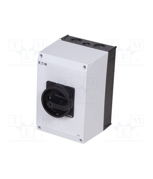 T5B-4-15682/I4/SVB-SW Switch: cam switch; Stabl.pos: 2; 63A; OFF-ON; in housing; Poles: 6 P-JcgrHKeBcJjgv81IaeJ2uaJW-ZyB67OlU6eQlwmyU