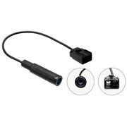 AUTO ANTENAS KABELIS DIN (F) <-> VOLVO, Volvo S80, Volvo V40, Volvo V70

 CKA1168.jpg