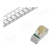 VSMB14940 IR transmitter; 940nm; transparent; 28mW; 9°; 1.05÷1.5VDC; SMD o6hD9Trot-ROLncec_0PCm0O7dQjqNEHFxMUxQw-z90