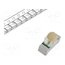 VSMB14940 IR transmitter; 940nm; transparent; 28mW; 9°; 1.05÷1.5VDC; SMD o6hD9Trot-ROLncec_0PCm0O7dQjqNEHFxMUxQw-z90
