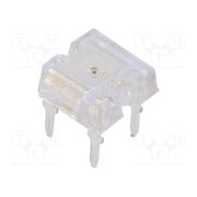 OSO5PAZ3K1D LED Super Flux; orange; 7.62x7.62mm; 750÷1000mcd; 180°; 50mA au1C3KNHt6XApuNoFGTXjidRFikmiSD9k8H_HqzT4TQ