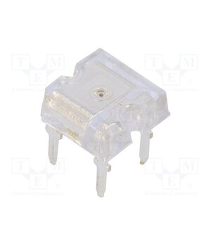 OSO5PAZ3K1D LED Super Flux; orange; 7.62x7.62mm; 750÷1000mcd; 180°; 50mA au1C3KNHt6XApuNoFGTXjidRFikmiSD9k8H_HqzT4TQ