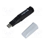 EL-USB-2+ Data logger; dew point,temperature,humidity; IP67; ±0.45°C; ±2% aemNGNfMJNUa4iepn4E1n5N6t58adU_S9Ch_Y7u-Fc0