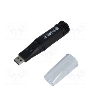 EL-USB-2+ Data logger; dew point,temperature,humidity; IP67; ±0.45°C; ±2% aemNGNfMJNUa4iepn4E1n5N6t58adU_S9Ch_Y7u-Fc0