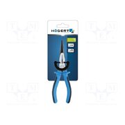 HT1P016 Pliers: universal; elongated; ergonomic two-component handles ADpjGwaLSgIxVD69952MfZKfLp7yyG1aWUTT9bixyFM