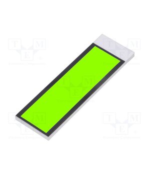 DE LP-512-Y Backlight; LED; Dim: 57.75x17.78x2.5mm; yellow-green; 48x13mm KqTaQfGirz1gb9w_CLr4FWAtvcmMv7YgjW_vNBw6Fr8