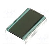 DE 159-RS-20/7,5/V Display: LCD; 7-segment; STN Positive; No.of dig: 4.5; Char: 10.2mm sxWEDhZB5hmHOBpurlPSzjeWbQ5EfUNoJ09DV-fA3ak
