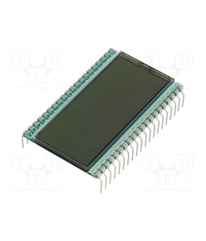 DE 159-RS-20/7,5/V Display: LCD; 7-segment; STN Positive; No.of dig: 4.5; Char: 10.2mm sxWEDhZB5hmHOBpurlPSzjeWbQ5EfUNoJ09DV-fA3ak