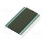 DE 159-RS-20/7,5/V Display: LCD; 7-segment; STN Positive; No.of dig: 4.5; Char: 10.2mm sxWEDhZB5hmHOBpurlPSzjeWbQ5EfUNoJ09DV-fA3ak