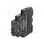 DR06D06 Relay: solid state; Ucntrl: 4÷32VDC; 6A; 1÷60VDC; SeriesOne DR DC up_R4M0agCz236o9rwwDW3bp3KtvMVqaNn-rH2EWYDA