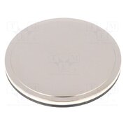 5SDD 0135Z0401 Diode: hockey-puck rectifying; 400V; 13.5kA; Ø63,5/57mm 7rzYNgIR7Txts-U7F8HjZTu2i8aLQbCMZLis0Dr1CTQ