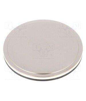 5SDD 0135Z0401 Diode: hockey-puck rectifying; 400V; 13.5kA; Ø63,5/57mm 7rzYNgIR7Txts-U7F8HjZTu2i8aLQbCMZLis0Dr1CTQ