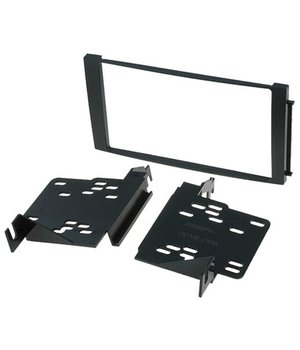 SEJAS ADAPTERIS HYUNDAI SANTAFE 2007> 2xDIN

 ISTR572353T.jpg