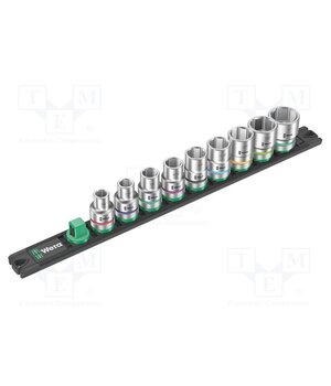 05005480001 Socket: 6-angles-set; inch,socket spanner; 1/2"; 37mm; 9pcs. OjhnWOt0ReXZOaeIFU2X-RH_1qXO6bJrujCpGWssQZI