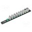 05005480001 Socket: 6-angles-set; inch,socket spanner; 1/2"; 37mm; 9pcs. OjhnWOt0ReXZOaeIFU2X-RH_1qXO6bJrujCpGWssQZI