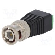 76738 Adapter; BNC male,terminal block; PIN: 2 ix8UnaM-X8z3IYglrGmPOVYuokgFIViMdlcmbb1N9gk