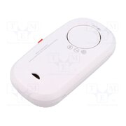 FA3313-INT Meter: CO detector; 119x62x38mm; -10÷40°C jnrkijQ1uCs6ArRtTcyiXtTw0wUtGkyrF1ebxlcTubI