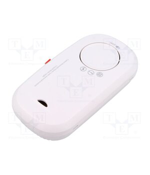 FA3313-INT Meter: CO detector; 119x62x38mm; -10÷40°C jnrkijQ1uCs6ArRtTcyiXtTw0wUtGkyrF1ebxlcTubI