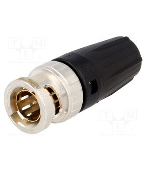 NBNC75BLP9 Connector: BNC; plug; male; shielded,with strain relief; straight SgBktpRu-qMQPhIenJ_juZDIgzxyCd23NzYPu8r6gN8