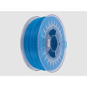 Filaments PET-G, 3D drukājamais plastmasas materiāls, ø1,75 mm, 220÷250 °C, 1 kg, zils

 ICPLA175PET_M.jpg