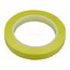 3M 1350F-1 Tape: electrical insulating; W: 15mm; L: 66m; Thk: 0.063mm; yellow KgDJ0j1IeBhmvS7VzG1uM2IgDIzoPUoeWNpEe8kjskU