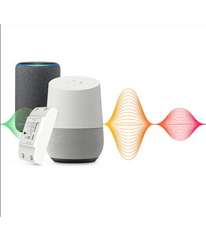 Vieds slēdzis WiFi Sonoff Basic R2

 ABESP041+5.jpg