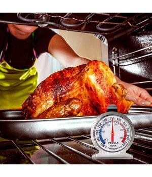 Nerūsējošā tērauda krāsns termometrs, ~92 mm

 ATEA015+3.jpg