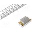 S190PIRC-1BX IR transmitter; 940nm; transparent; 140°; 1.2÷1.8VDC; SMD; 20mA tVVNEm7Zpbpz3HsMN7VEVnNlICDNu1CImsbA5k9aroY