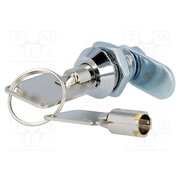 KS-40 Switch: key switch; Stabl.pos: 2; Cutout: Ø12mm; Key: round; 90° DGE2nAEclcnUP98p6xFJD4V1EYRhr6AMPbHsxMwr3l8