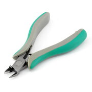 CUTTER diagonālais PM-711 Pro'sKit

 IRE78.jpg