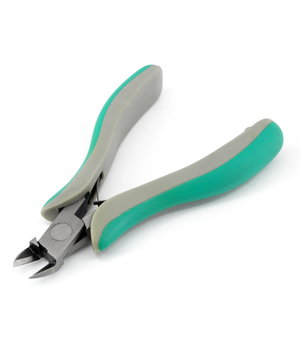 CUTTER diagonālais PM-711 Pro'sKit

 IRE78.jpg