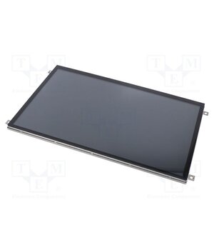 SM-RVT101HVHFWCA0 Display: TFT; 10.1"; 1280x800; Illumin: LED; RGB; Interface: HDMI KQ5LHWdVgigXfJ9VJopsPpFEoKuo61YtHUnnJIH049U