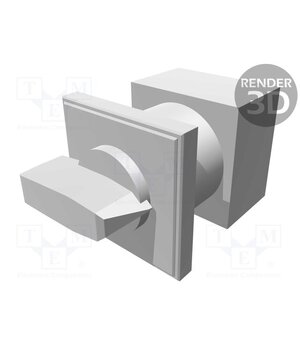 GX2052U Switch: cam switch; Stabl.pos: 3; 20A; 1-0-2; panel; Poles: 2; Pos: 3 66MA0SGGtMsbtoautC3bq0v2NUROwTJU_aIQkAWEvNo