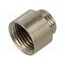 166-51008 Reduction of threads for glands; Thread: PG; PG9; PG7; brass -nepWZD3eje2U1f9guSLA-uJo08uM06UTzV_gcGWxic