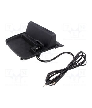 241094-50-1 Inductance charger; Citroën,Fiat,Opel,Peugeot; 10W; black; INBAY YyXI3PJ1c5q7DvyrbCVN7SPopCB1dhhVFxvT_HZLe4c
