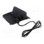 241094-50-1 Inductance charger; Citroën,Fiat,Opel,Peugeot; 10W; black; INBAY YyXI3PJ1c5q7DvyrbCVN7SPopCB1dhhVFxvT_HZLe4c