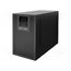 T/3000I/PF1/DF Power supply: UPS; 3kW; 3kVA; 208÷240V; 418x190x322mm; 9Ah; 6h gbn6PIcxK5faoMlJ3COGeGZF3Jdf1_U3WahaW1L3koQ